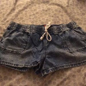 Arizona Brand Shorts